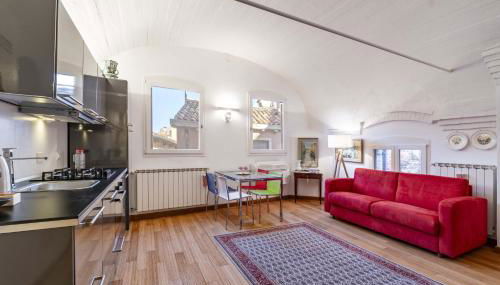 Venice Guggenheim Apartment by Wonderful Italy - Photo 2