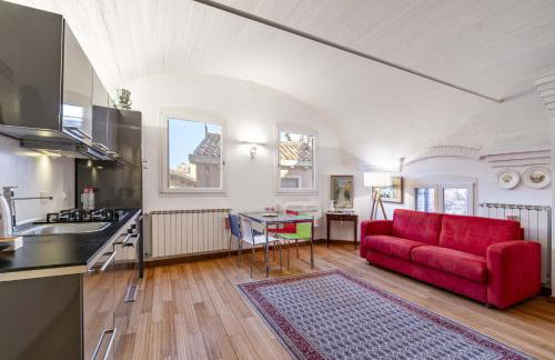 Venice Guggenheim Apartment by Wonderful Italy - Foto 2