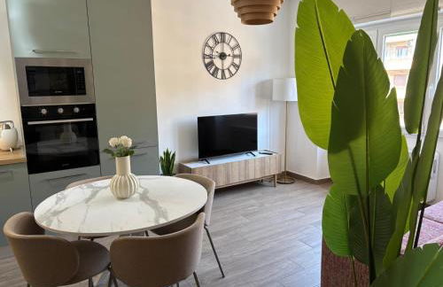 Aulo Plauzio Apartment - Foto 1