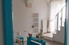 MI PUGLIA Casa vacanze - Foto 17