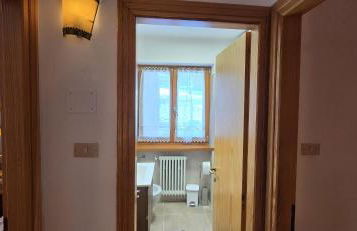 Casa Vaiolet - Photo 23