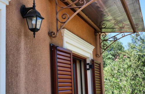 Traditional Villa Mandola - Foto 20