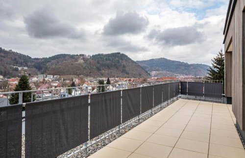 Felsenkeller Appartements - Photo 25