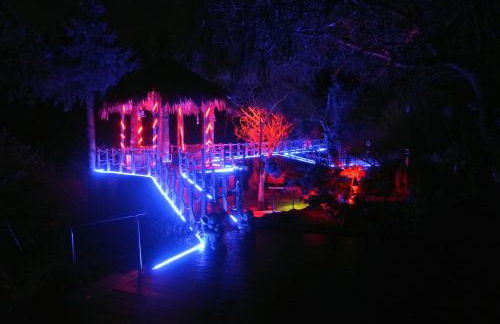 Ferienwohnung zur Mühle - Foto 26