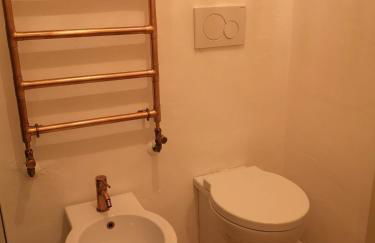 Eremo di San Giusto - Trullo Vista Mare - Foto 15