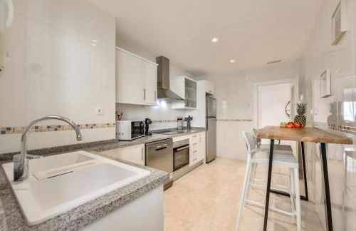 Se alquila el MAR - Foto 24