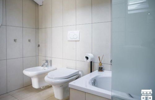 M&P HOUSE by Design Studio - Foto 7