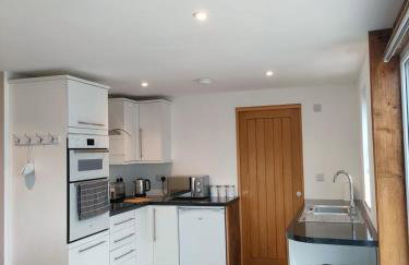 Townfield Lodge - Foto 6