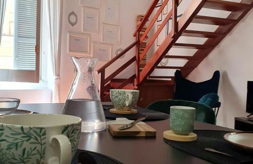 Loft 5c - Palatino - Foto 22