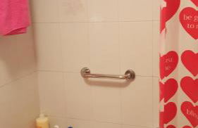 Duplex Playa América - Foto 13