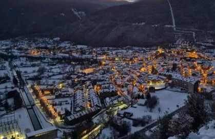 Origen Pelaire excelente limpieza y ubicacion - Photo 35