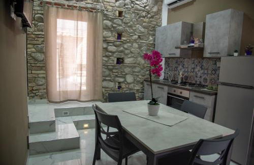 Casa Vacanze - Bovalino - Foto 16