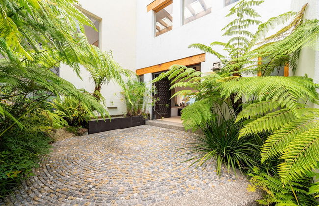 Capitalia - Ruta del Bosque - Foto 21