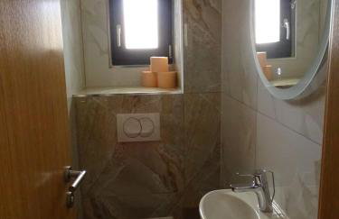 Apartman Dabrović - Foto 8
