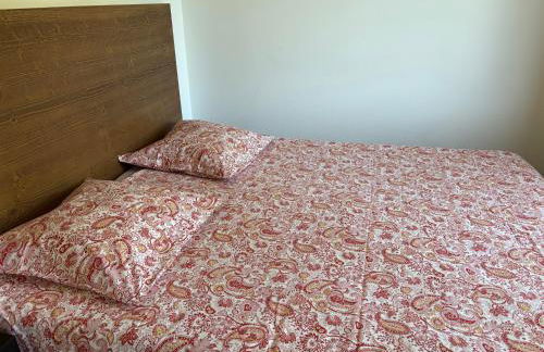 Chez Claire à Isola 2000 - Photo 29