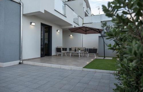 Vilè Home - Intera Villa - Foto 3