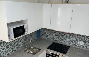 Terraza de ciudad, Familly Home - Foto 32