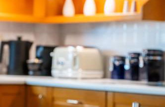 Spacious 144sqm flat near Mount Ymittos - Foto 46