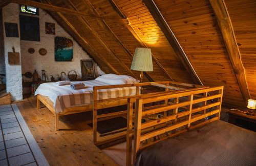 Country House Atelier - Foto 26