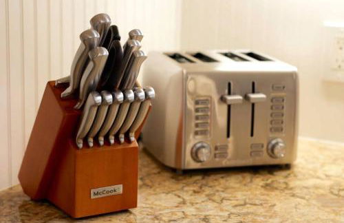 Cozy Retreat near Paris Mtn State Park Sleeps 12 - Foto 17