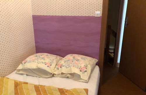 SUPER LIORAN LA MAISONETTE à 5 km de la station - Foto 9