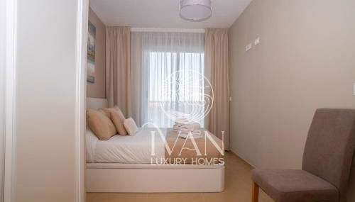 Casa Galiana Ivan Luxury Homes 5ªPlta Norte 1ªLínea - Photo 4