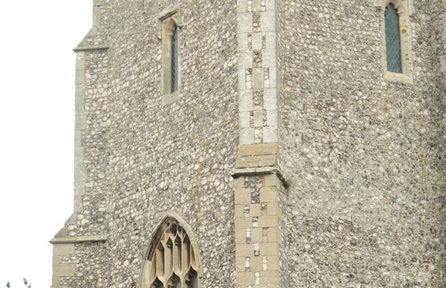 Mousetrap - Photo 28