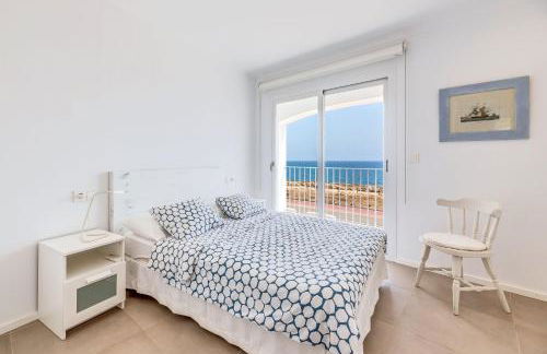 Casa Miramar - Foto 11