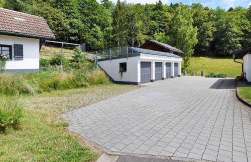 Haus Fritz - Foto 31