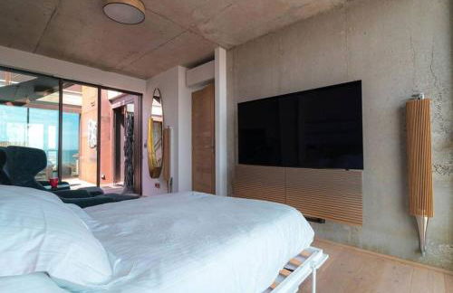 Villa Ananda 5 étoiles de rêves - Foto 32