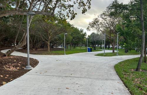 Los Patios Home Suites - Foto 113