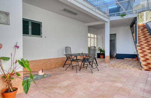 Casa do Valentim, a Home in Madeira - Foto 91