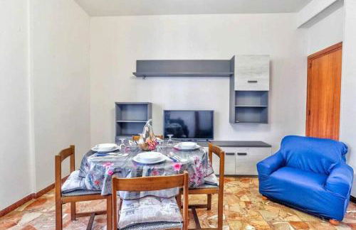 Luminoso appartamento Silvi Marina lungomare nord - Foto 12