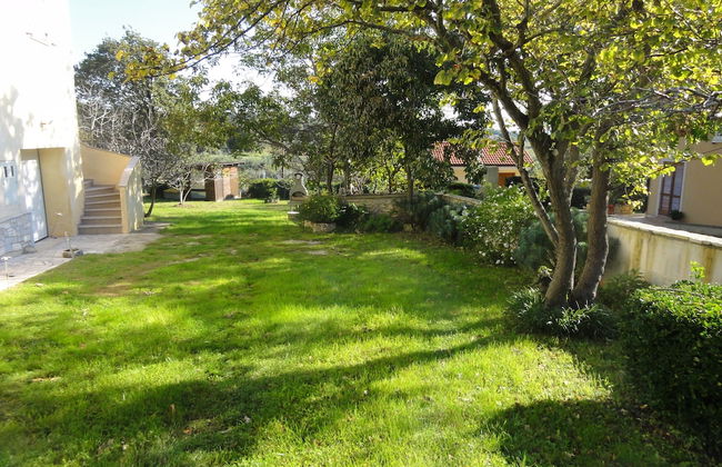 Apartment Bolko - Photo 17