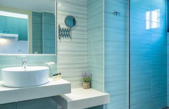 Villa Chantaloukas - Foto 5