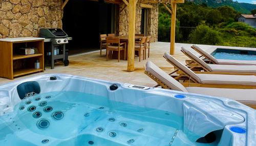 Domaine Aria di Terra***** - Foto 3