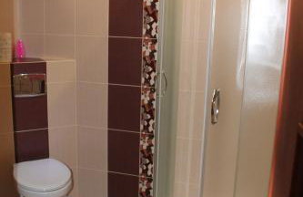 Willa Radosna - Foto 4