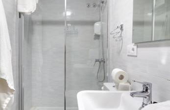 Duerming Family Viveiro 3 Rooms - Foto 21