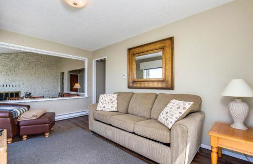 Spindrift Oceanfront Home - The Helm - Foto 10