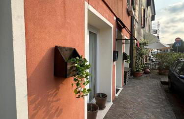 Casa Harlock - Foto 12