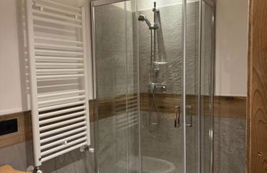 Appartamenti al Ciariè - Foto 28