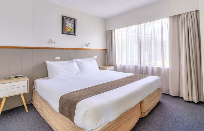 Aloha Apartments - Foto 4