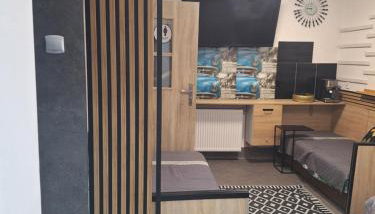 Noclegi 3 pokoje - Foto 4