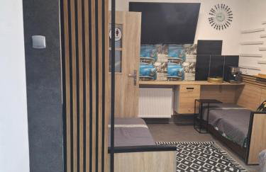 Noclegi 3 pokoje - Photo 4