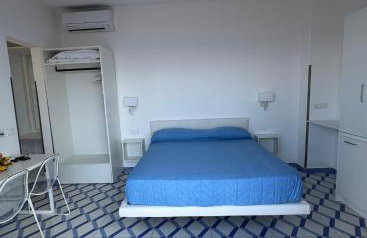 Apartments Amalfi Design Sea View accessible by 250 steps - Foto 30