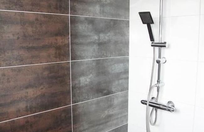 Apartment Caplex - Foto 16