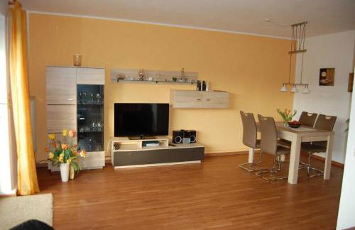 Ferienwohnung Altes Land Familie H - Photo 16