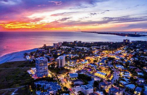 Bay Oaks A Ground Floor - Foto 100