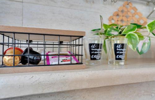 SIMPLY HOME SARONNO Stazione-Centro-Milano-Varese-Como-MXP - Photo 22