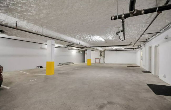 Harrison Lake Pets Welcome 3BR Suite - Photo 41